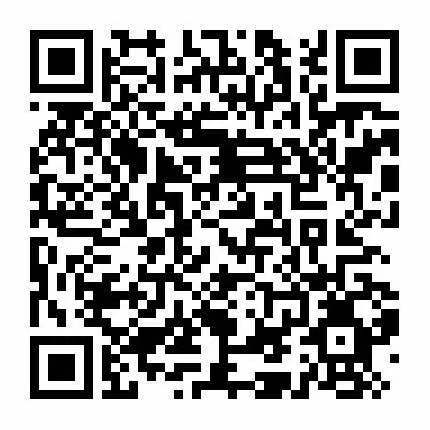 eed56fc259242b2b97e38680ebb6c2c.jpg