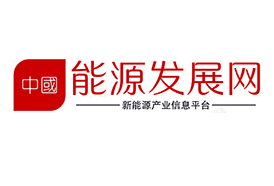 央企认可+氢能无人机关键进展，骥翀氢能叩开低空大门